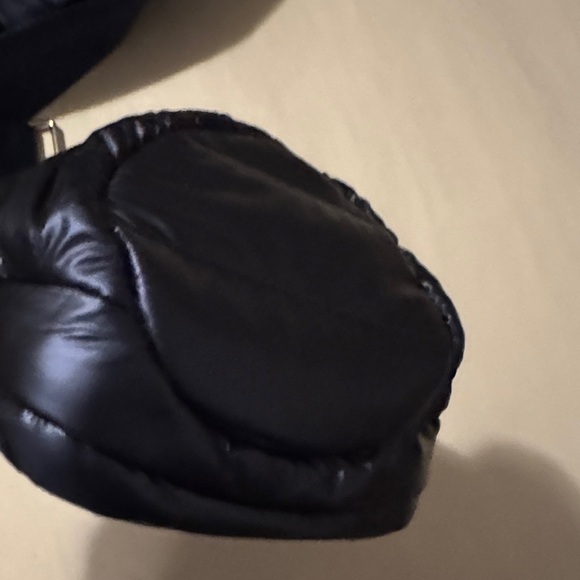 WanderFull Shiny HydroBag 💧💦💧with Compartments - Picture 5 of 10